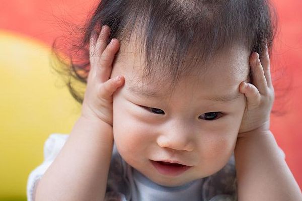 滦州找生孩子女人,找生孩子女人好不好